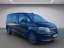 Volkswagen T7 Multivan 2.0 TDI DSG