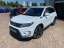 Suzuki Vitara AllGrip Comfort Hybrid