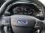 Ford Puma Titanium