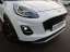 Ford Puma Titanium