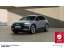 Audi Q4 e-tron 35 S-Line