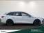 Cupra Leon 1.4 e-Hybrid DSG VZ