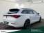 Cupra Leon 1.4 e-Hybrid DSG VZ