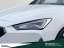 Cupra Leon 1.4 e-Hybrid DSG VZ