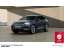 Audi Q4 e-tron Sportback