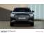 Audi Q4 e-tron Sportback