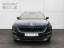 Skoda Kodiaq 2.0 TDI 4x4 Sportline