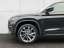 Skoda Kodiaq 2.0 TDI 4x4 Sportline