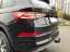 Skoda Kodiaq 2.0 TDI 4x4 Sportline