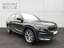 Skoda Kodiaq 2.0 TDI 4x4 Sportline