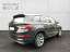 Skoda Kodiaq 2.0 TDI 4x4 Sportline