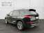 Skoda Kodiaq 2.0 TDI 4x4 Sportline