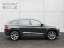 Skoda Kodiaq 2.0 TDI 4x4 Sportline