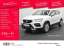 Seat Ateca 1.5 TSI DSG