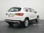 Seat Ateca 1.5 TSI DSG