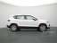 Seat Ateca 1.5 TSI DSG