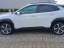 Hyundai Kona 1.0 Advantage T-GDi