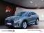 Audi Q3 45 TFSI Hybride S-Line S-Tronic Sportback