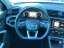 Audi Q3 45 TFSI Hybride S-Line S-Tronic Sportback