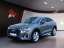 Audi Q3 45 TFSI Hybride S-Line S-Tronic Sportback