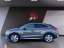 Audi Q3 45 TFSI Hybride S-Line S-Tronic Sportback