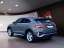 Audi Q3 45 TFSI Hybride S-Line S-Tronic Sportback