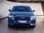 Audi Q3 45 TFSI Hybride S-Line S-Tronic Sportback