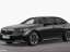 BMW 520 520d M-Sport Sedan