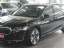 Skoda Superb 2.0 TDI 4x4