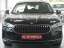 Skoda Superb 2.0 TDI 4x4