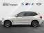 BMW X3 M-Sport xDrive30e