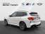 BMW X3 M-Sport xDrive30e