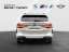 BMW X3 M-Sport xDrive30e