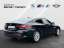 BMW 420 420d Coupé M-Sport xDrive