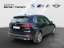 BMW X5 xDrive25d