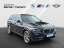 BMW X5 xDrive25d