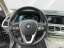 BMW X5 xDrive25d