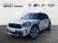 MINI Cooper D Countryman All4