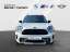 MINI Cooper D Countryman All4