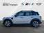 MINI Cooper D Countryman All4