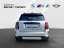 MINI Cooper D Countryman All4