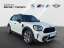 MINI Cooper D Countryman All4