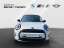 MINI Cooper 5-deurs