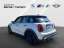 MINI Cooper 5-deurs