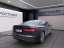 Audi A6 50 TFSI Hybride Quattro S-Tronic Sedan