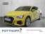 Audi A3 40 TFSI Hybride S-Line S-Tronic Sportback