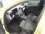 Audi A3 40 TFSI Hybride S-Line S-Tronic Sportback