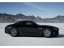 Mercedes-Benz SL 63 AMG AMG Line Premium Premium Plus