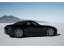 Mercedes-Benz SL 63 AMG AMG Line Premium Premium Plus