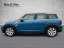 MINI Cooper SE Countryman All4 SE